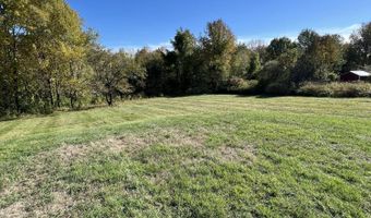 1583 Appleton Ridge Rd, Appleton, ME 04862