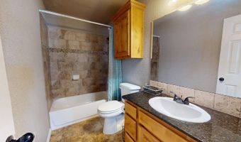 1915 N 13th St, McAlester, OK 74501
