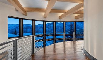 1422 W Buttermilk Rd, Aspen, CO 81611