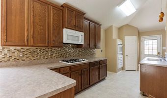 1818 Lake Tawakoni Dr, Allen, TX 75002