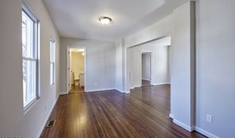 6 Levitt Ave, Bergenfield, NJ 07621