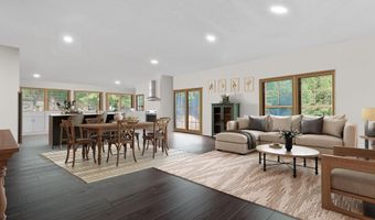 62 Cobb Hill Rd, Alstead, NH 03602
