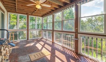 40 Craggy View Ln, Barnardsville, NC 28709