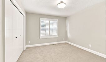 12100 SW 173RD Ter, Beaverton, OR 97007