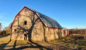 24826 560th Ave, Austin, MN 55912