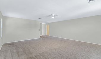 3737 W MEDINAH Way, Anthem, AZ 85086