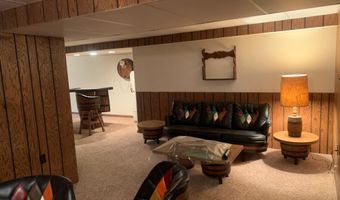 1415 1ST Ave, Antigo, WI 54409