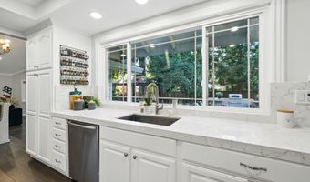 235 Saint Paul Dr, Alamo, CA 94507
