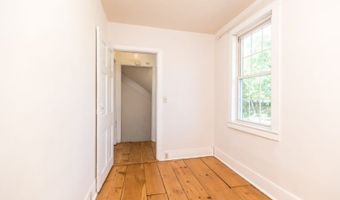 567 Lt York-Spring Mills R, Alexandria Twp., NJ 08848