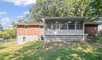 7 Hickerson Pl, Alton, IL 62002