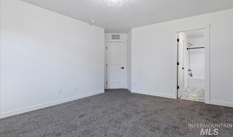 19359 Warbler Way, Caldwell, ID 83605