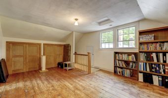 58 Tower Hill Rd, Chaplin, CT 06235