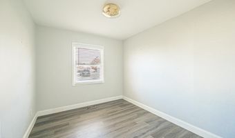 1825 BEACH Ave, Atlantic City, NJ 08401