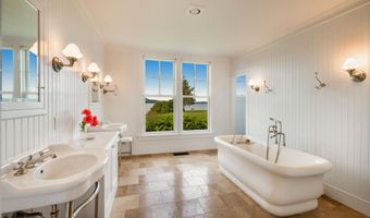 6954 Vermont Route 17 W, Addison, VT 05491