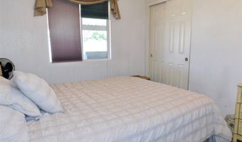 1647 Lynn Dr, Bullhead City, AZ 86442