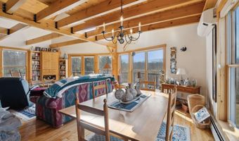237 River Rd, Avon, ME 04966