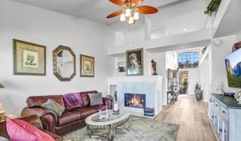 8983 Chestnut Roan Way, Alpine, CA 91901