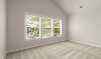 4240 Weavers White Ln, Austell, GA 30106