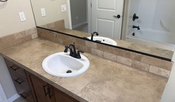 321 SW 202ND Ter, Beaverton, OR 97006