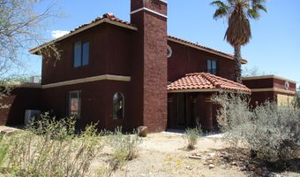 5716 E DESERT VISTA Trl, Cave Creek, AZ 85331