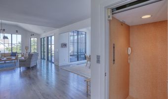 16 CHICAGO St, Dewey Beach, DE 19971