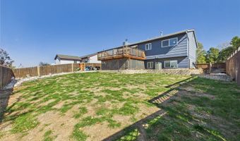 1107 S Biscay Ct, Aurora, CO 80017
