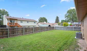 5131 TEN SLEEP Dr, Cheyenne, WY 82009