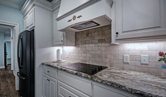 2072 Quail Hill Rd, Brandon, MS 39042