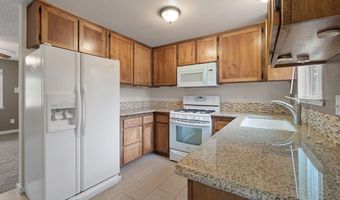 3464 Desatoya Dr, Carson City, NV 89701