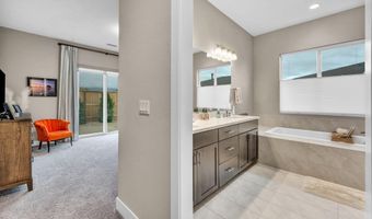 698 Sage Grouse Loop, Gardnerville, NV 89460