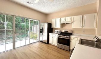 275 Devonshire # 275J, Alpharetta, GA 30022