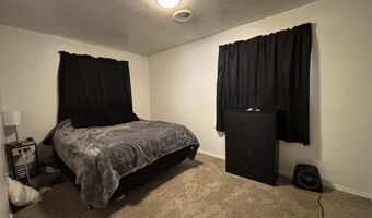 19649 Highway 314, Belen, NM 87002
