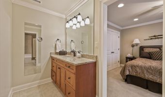 650 Kirkwell Dr, Alcoa, TN 37701