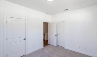 350 Olmstead Way 29, Alpharetta, GA 30022