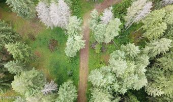 60317 Highway 200, Clark Fork, ID 83811