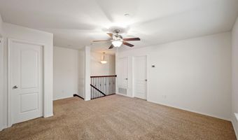 1013 Lucy Ln, Allen, TX 75013