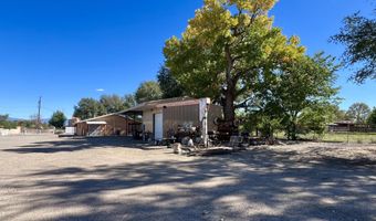57 Edmundo Rd, Belen, NM 87002