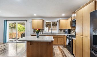 1210 NW 24TH Ave, Battle Ground, WA 98604