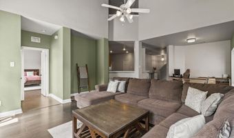 502 Hilltop Dr, Anna, TX 75409