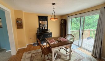 200 Old N Rd, Barkhamsted, CT 06063