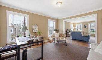 119 North Ln, Angola, NY 14006