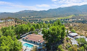 35109 Highway 79 263, Warner Springs, CA 92086