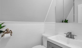 1724 Santa Fe Ter, Atchison, KS 66002