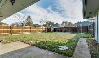 904 Pebblebrook Dr, Allen, TX 75002