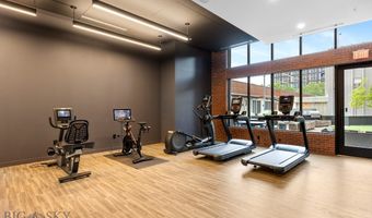 315 N Tracy Ave 107, Bozeman, MT 59715