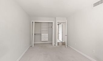 12 VAN DORN 405, Alexandria, VA 22304