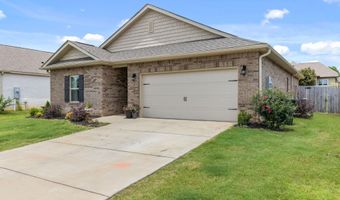 14317 Leadenhall Ln, Athens, AL 35613