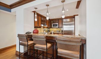 100 E Thomas Pl 3054, Week 7, Beaver Creek, CO 81620