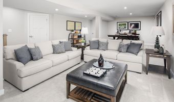 112 ZELKOVA Ln, Coatesville, PA 19320