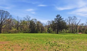 13170 Farm Road 1157, Aurora, MO 65605